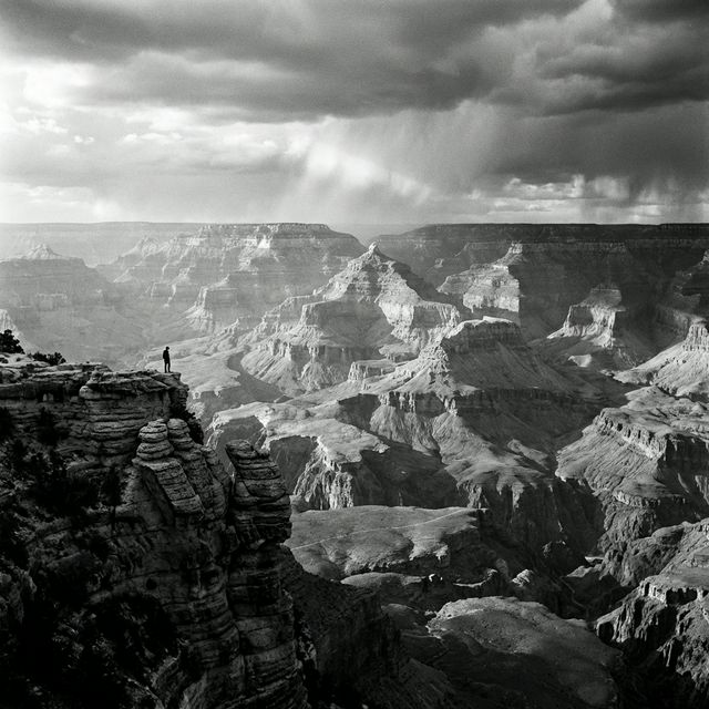 The Cost of Over-Engineering Products: Building Unicorn Features for Nobody