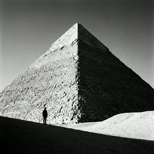 Release Confidence Is a System: How QA Turns Uncertainty Into Predictability