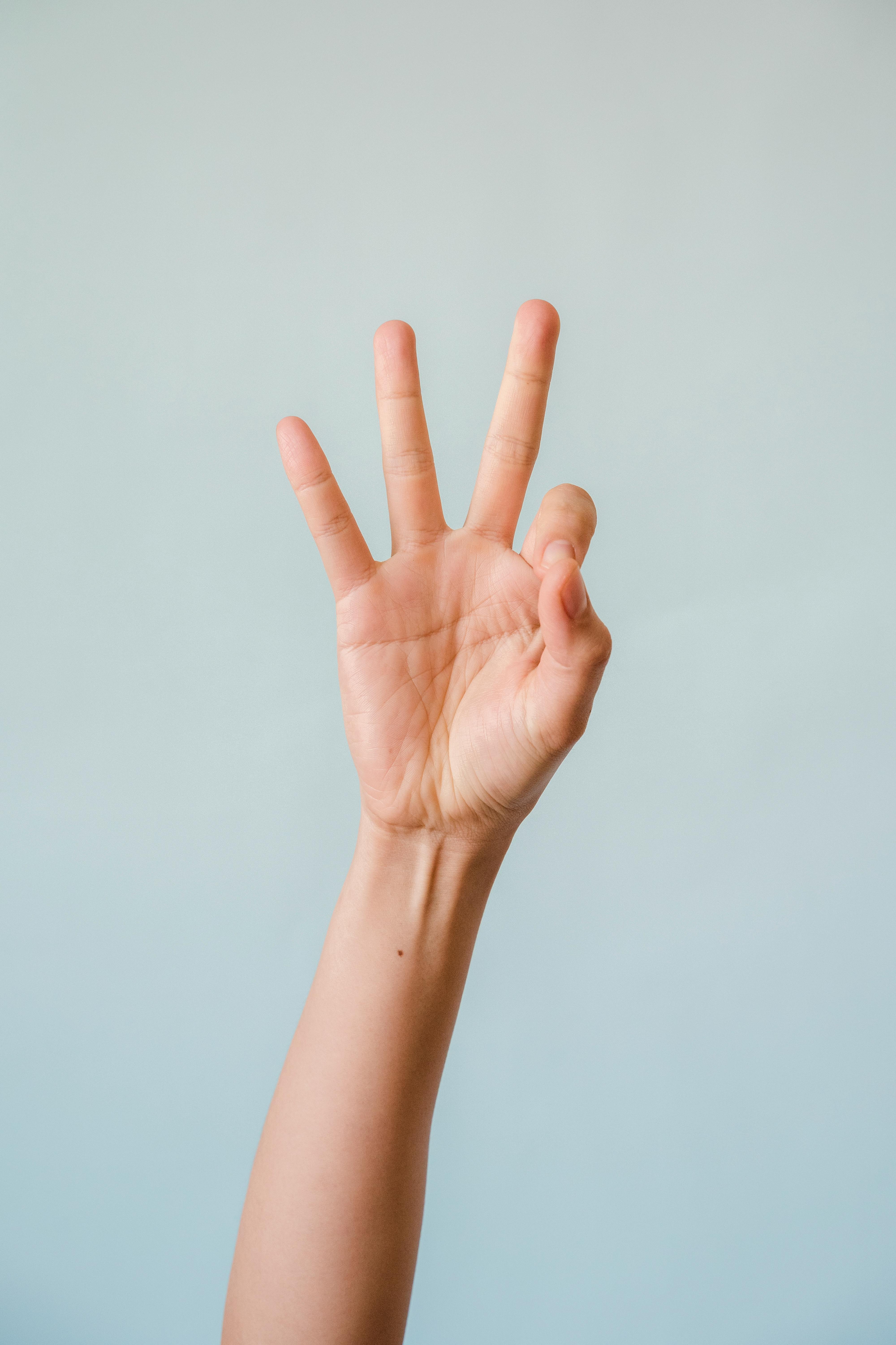 Designing Product Quality Before Code: A Practical Three Amigos + BDD Framework